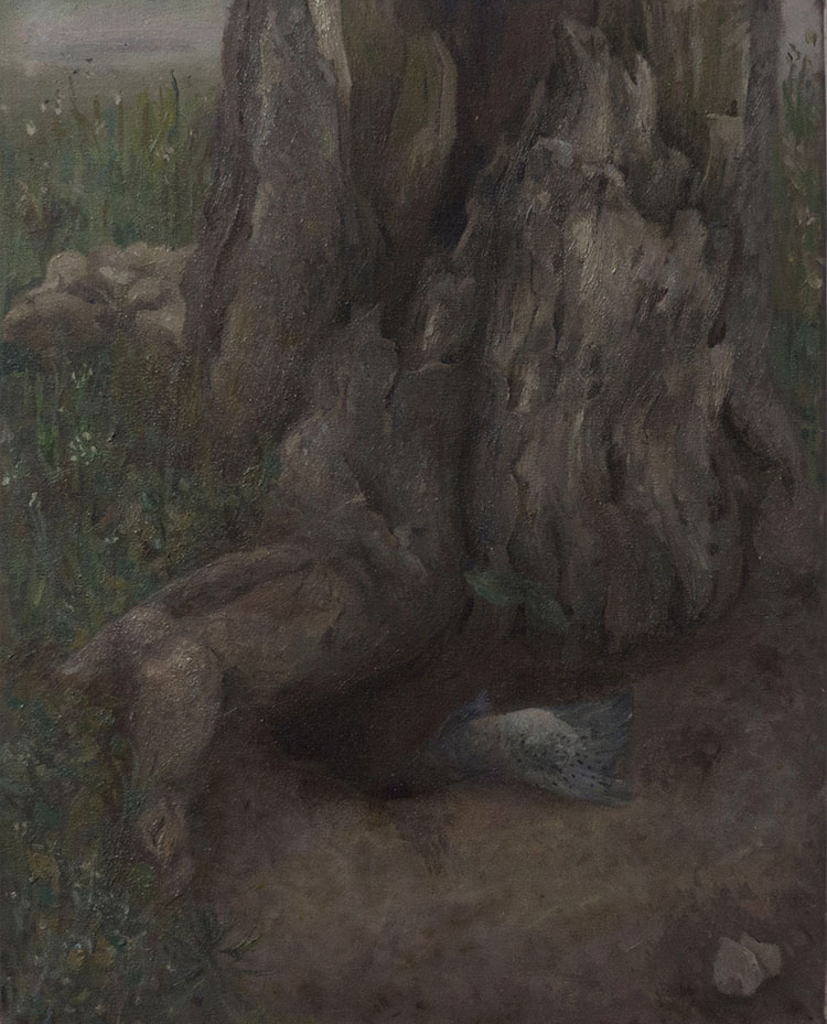 El Valle